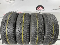 Yokohama Ice Guard Stud IG35 R16 205/55