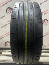 Continental ContiPremiumContact 5 R16 195/55