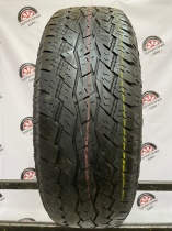 Toyo Open Country A/T 215/60 98Н R16 Toyo Open Country A/T 215/60 98Н R16