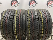 Viatti Brina NORDICO R16	215/60