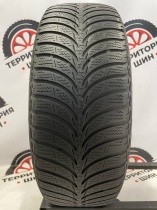 Goodyear UltraGrip Ice R15 185/60