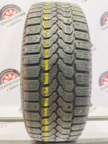 Yokohama Ice Guard 5 IG50 A R15 205/65