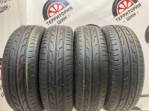 Cordiant Road Runner 175/65/14