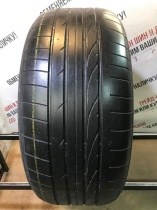 Bridgestone Dueler H/P Sport R19 265/50 Bridgestone Dueler H/P Sport R19 265/50