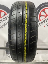 Nexen Classe Premiere CP661 R15 185/65