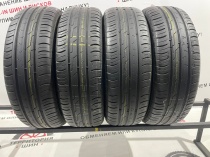 Cordiant Comfort 2 R15 185/65