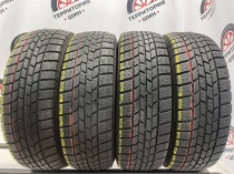 Goodyear Ice Navi 6  R14 175/65