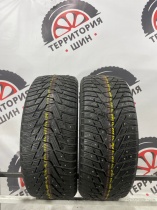 Hankook Winter I'Pike RS2 W429 R18 225/40
