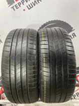 Bridgestone Turanza T005 R19 225/40