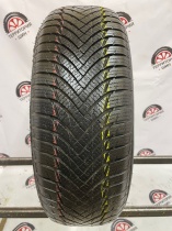 Imperial Snowdragon HP R16 205/60 92H