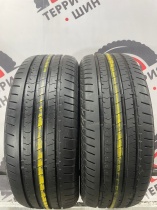 Bridgestone Ecopia EP300 R16 215/55