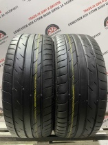 ATR Radial 651 Sport R18 225/45