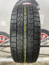Nexen Winguard Ice R16 205/55