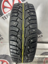 Nokian Tyres Nordman 5 R15 185/65
