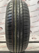 Winrun R330 R15	185/65