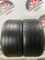 Michelin Pilot Sport 3 R21 295/35