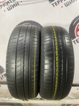Pirelli Cinturato P1 Verde R15 185/60
