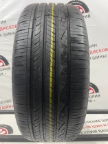 Hankook Ventus V2 AS R17 235/55