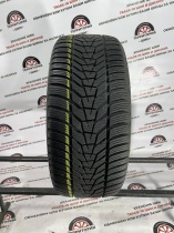 Hankook Winter I'Cept Evo 3 W330  245/40 R19