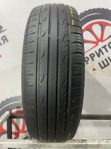 Goldstone Galaxy GS2020 R15 185/65