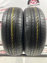 Formula Energy R15 195/65