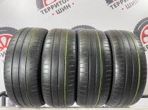 Michelin Energy Saver R16 205/55