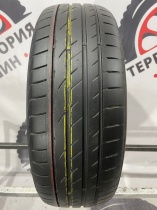 Laufenn S Fit EQ R15 195/65