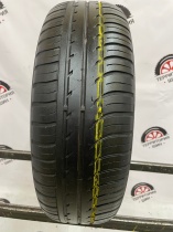 Belshina Artmotion R14 175/65 82H