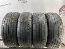 Amtel Cruise 4x4 R16 215/65