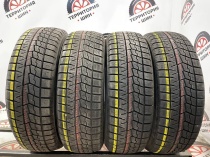 Yokohama Ice Guard G075 185/60 R15