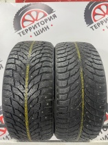 Nokian Tyres Hakkapeliitta 9 R18 235/45