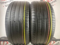 Bridgestone Alenza 001 RFT R20 275/40