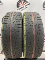 Nokian Tyres Nordman RS2 R15 185/65
