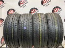 Bridgestone Dueler H/L Alenza R22 285/45