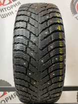 Cordiant Snow Cross 2 R16 205/55
