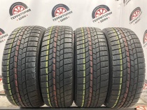 Goodyear Ice Navi 6 R16 205/55