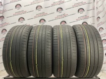 Bridgestone Alenza 001 R20	255/50