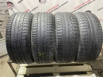 Continental ContiSportContact 5 R17 225/50