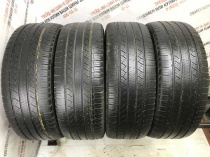 Michelin Latitude Tour HP R18 235/65