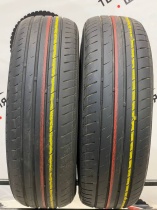 Nexen N Fera Suv4 185/65/15