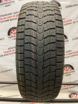 Dunlop Grandtrek SJ6 R17	225/60