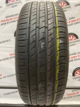 Nexen N'Fera SU4" R16   195/55