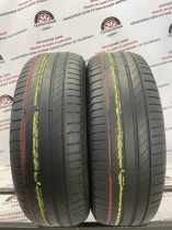 Michelin Primacy 4  R15 185/65