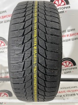 Triangle SnowLink PL01 R17 215/50
