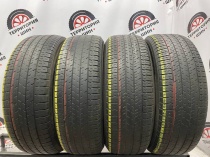 Yokohama Geolandar G91 R17	225/65