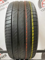 Michelin Primacy 4 R18 225/50
