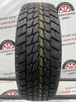 Toyo Open Country A/T R18 235/60
