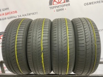 Pirelli Cinturato P1 R15 185/60