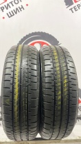 Bridgestone Newno R14 185/65
