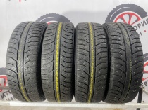 Bridgestone Ice cruiser 7000 R15 185/65